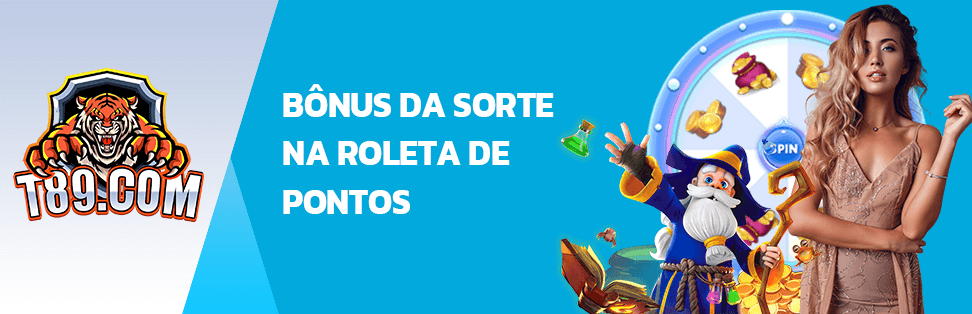 cotaçao apostas esportiva como analizar jogos